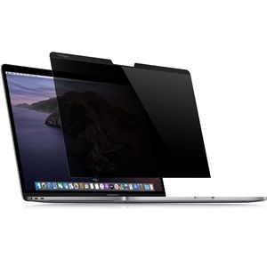 Kensington MacBook Magnetic Privacy Screen for 13” MacBook Pro and MacBook Air